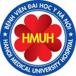 BV đại học Y Hà Nội