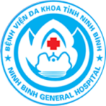 Bệnh viện đa khoa tỉnh Ninh Bình