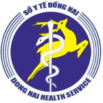 Sở Y tế tỉnh Đồng Nai